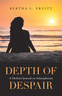 Cover image: Depth of Despair 9781664181021