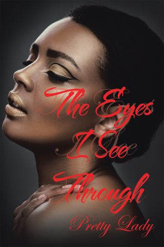 Cover image: The Eyes I See Through 9781664181533