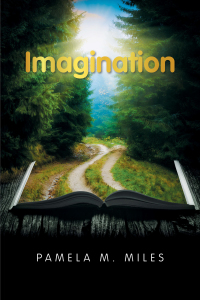 Cover image: Imagination 9781664181632