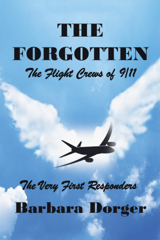 Imagen de portada: The Forgotten 9781664183339