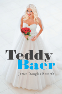 Cover image: Teddy Baer 9781664183353