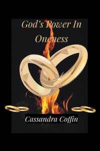 Imagen de portada: God’s Power in Oneness 9781664184237