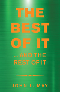 Cover image: The Best of It 9781664184473