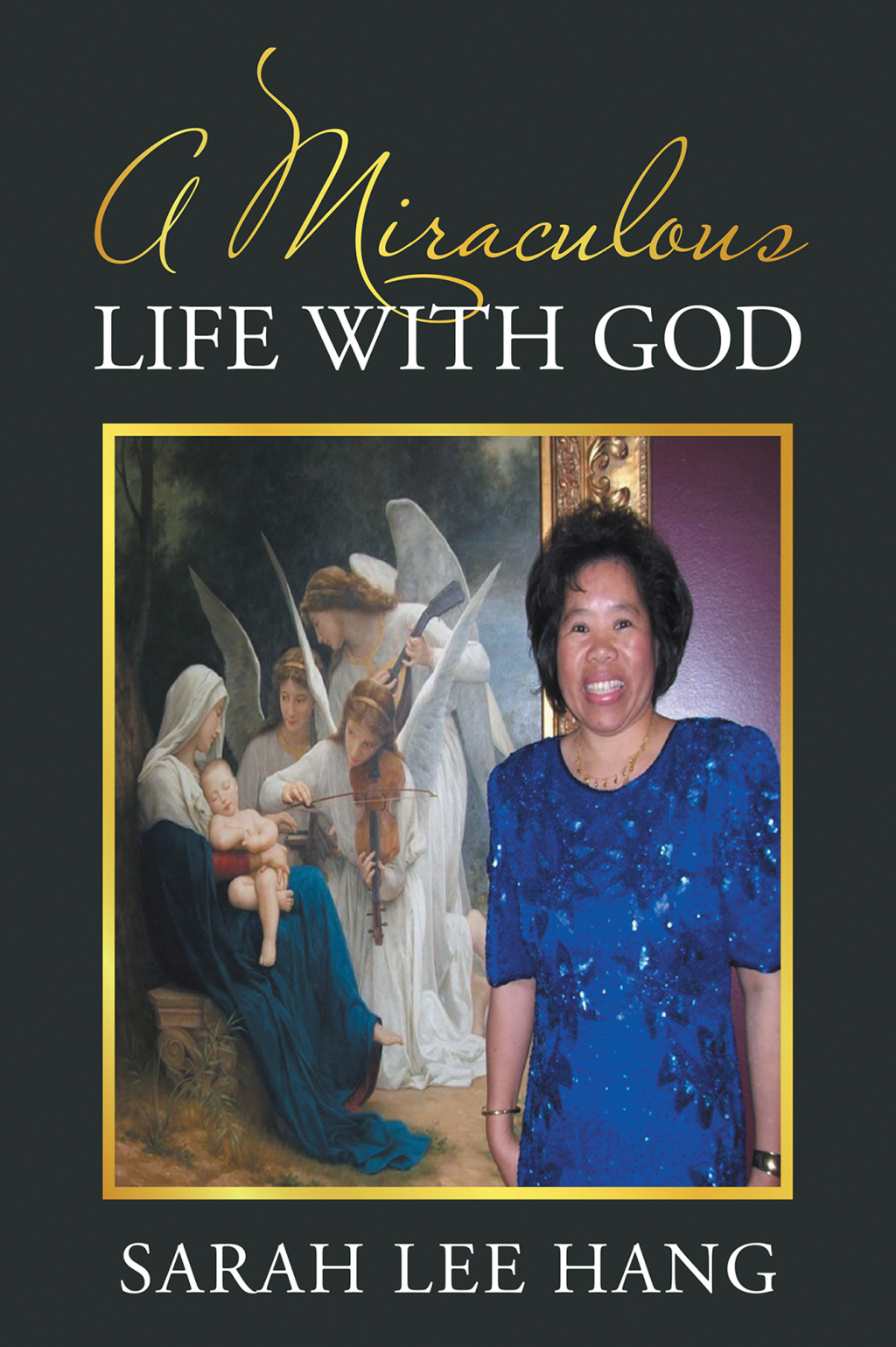ISBN 9781664184879