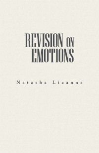 Omslagafbeelding: Revision on Emotions 9781664185241