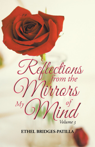 Imagen de portada: Reflections from the Mirrors of My Mind 9781664185654