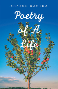 Cover image: Poetry of a Life 9781664185852