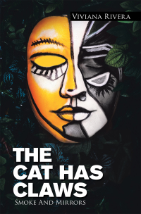 Cover image: The Cat Has Claws 9781664187160