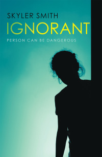 Imagen de portada: Ignorant 9781664187290