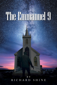 Imagen de portada: The Emmanuel 9 9781664187320