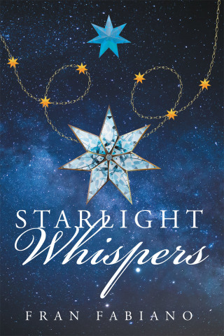 Cover image: Starlight Whispers 9781664187436