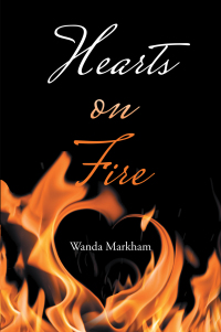 Cover image: Hearts on Fire 9781664188143