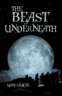 Imagen de portada: The Beast Underneath 9781664188761