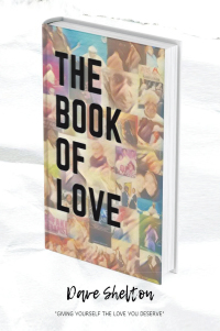 Cover image: The Book of Love 9781664189515