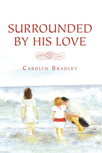 Imagen de portada: Surrounded by His Love 9781664190177