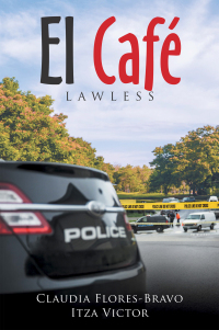 Cover image: El Café 9781664190887