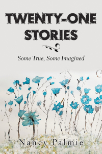 Cover image: Twenty-One Stories 9781664190931