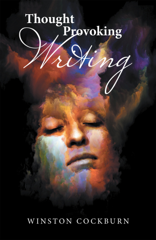 Cover image: Thought Provoking Writing 9781664191198
