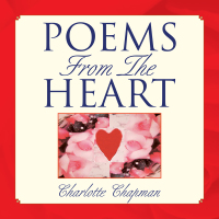 Cover image: Poems from the Heart 9781436362177