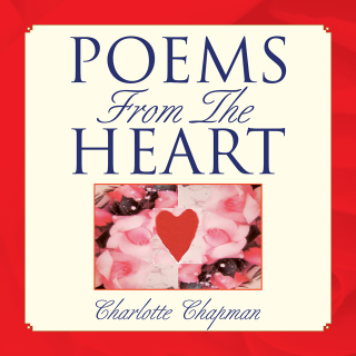 Imagen de portada: Poems from the Heart 9781436362177