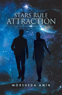 Imagen de portada: Stars Rule Attraction 9781664192539