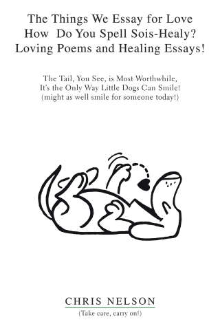 Titelbild: The Things We Do for Love 9781664192584
