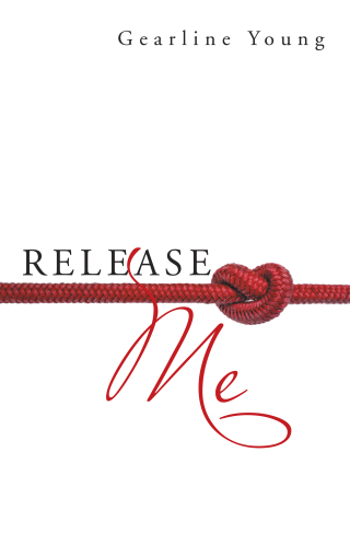 Imagen de portada: Release Me 9781664192669
