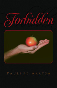 表紙画像: Forbidden 9781441574916