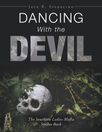 Cover image: Dancing with the Devil 9781664193482