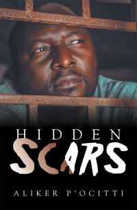 Imagen de portada: Hidden Scars 9781664194151