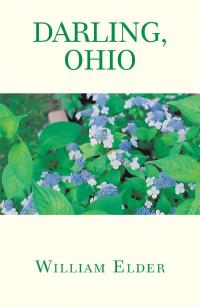 Cover image: Darling, Ohio 9781664194328