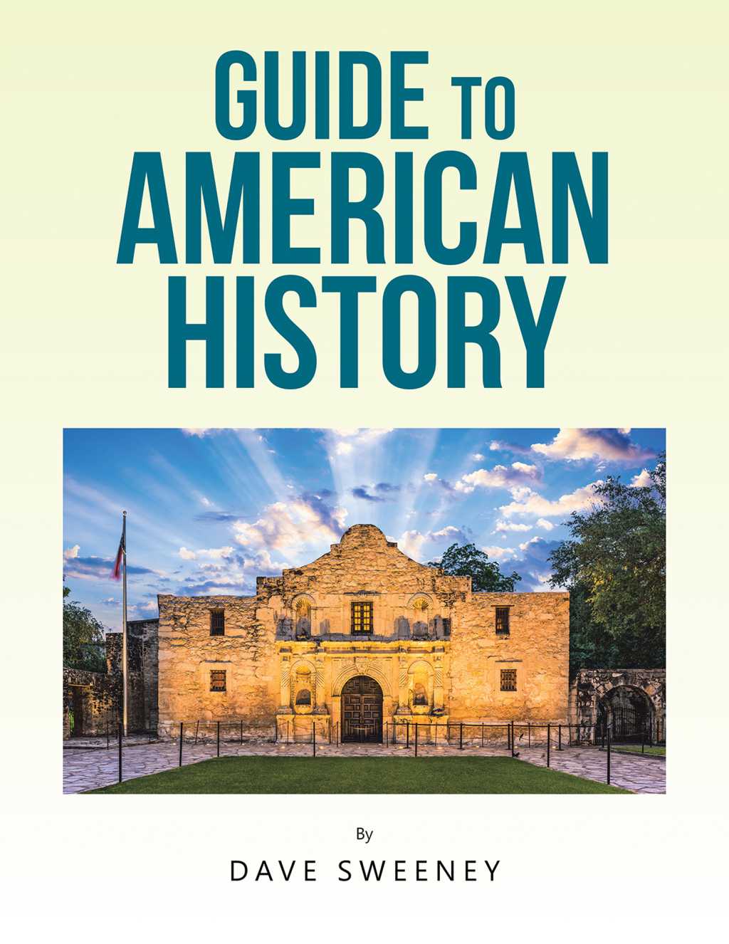 Guide to American History
