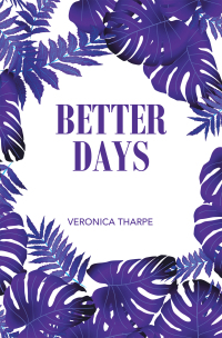 Titelbild: Better Days 9781664195721