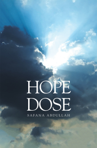 Cover image: Hope Dose 9781664195745