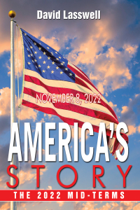 Cover image: America’s Story 9781664196391