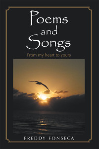 Cover image: Poems and Songs 9781664196858