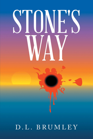 Cover image: Stone's Way 9781664197749