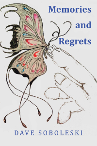Cover image: Memories and Regrets 9781664197923