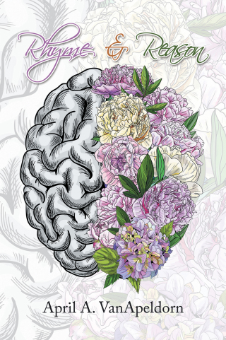 Cover image: Rhyme & Reason 9781664197954