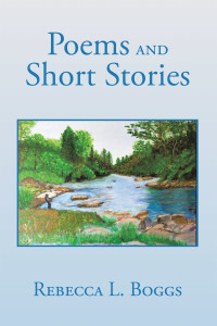 Cover image: Poems and Short Stories 9781664198135