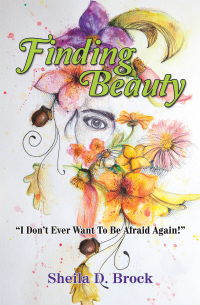 Cover image: Finding Beauty 9781664198319