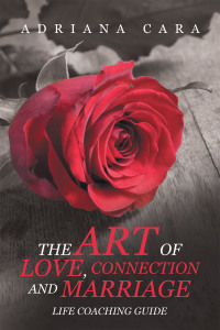 Imagen de portada: The Art of Love, Connection and Marriage 9781664198463