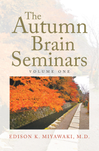 Cover image: The Autumn Brain Seminars 9781664198715