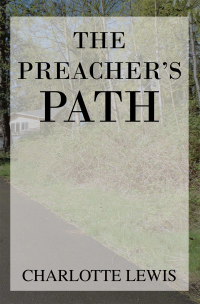 Cover image: The Preacher's Path 9781664198814