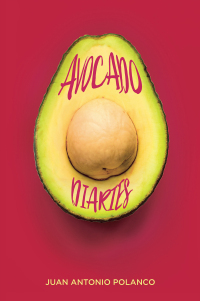 Cover image: Avocado Diaries 9781664199088