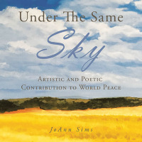Cover image: Under the Same Sky 9781664199231
