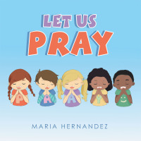 Cover image: Let Us Pray 9781664199262