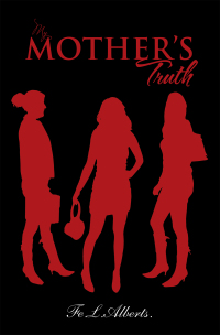 Cover image: My Mother’s Truth 9781664199583