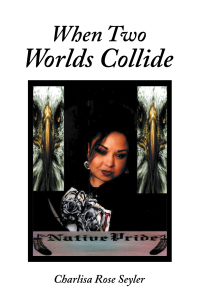 Imagen de portada: When Two Worlds Collide 9781664199668