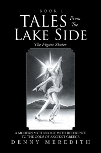 Cover image: Tales from the Lake Side 9781664199811